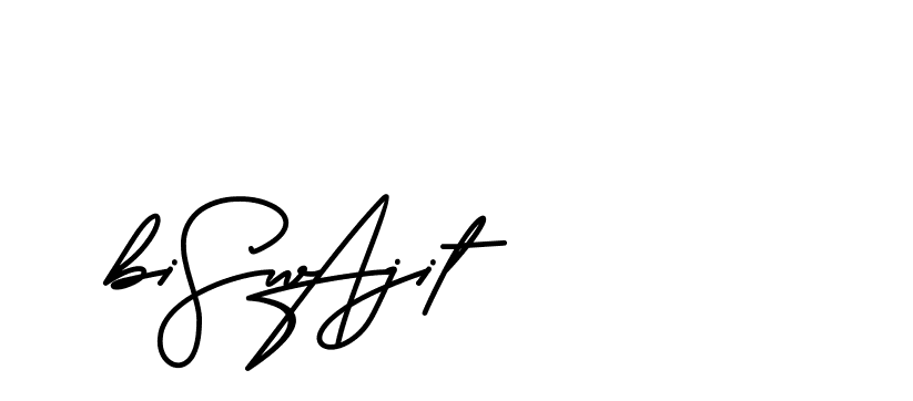 The best way (BrittanySignature-MaZx) to make a short signature is to pick only two or three words in your name. The name Ceard include a total of six letters. For converting this name. Ceard signature style 2 images and pictures png