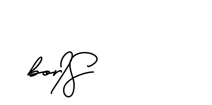 The best way (BrittanySignature-MaZx) to make a short signature is to pick only two or three words in your name. The name Ceard include a total of six letters. For converting this name. Ceard signature style 2 images and pictures png