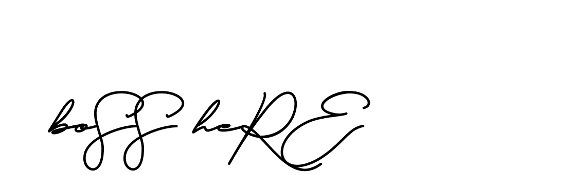 The best way (BrittanySignature-MaZx) to make a short signature is to pick only two or three words in your name. The name Ceard include a total of six letters. For converting this name. Ceard signature style 2 images and pictures png