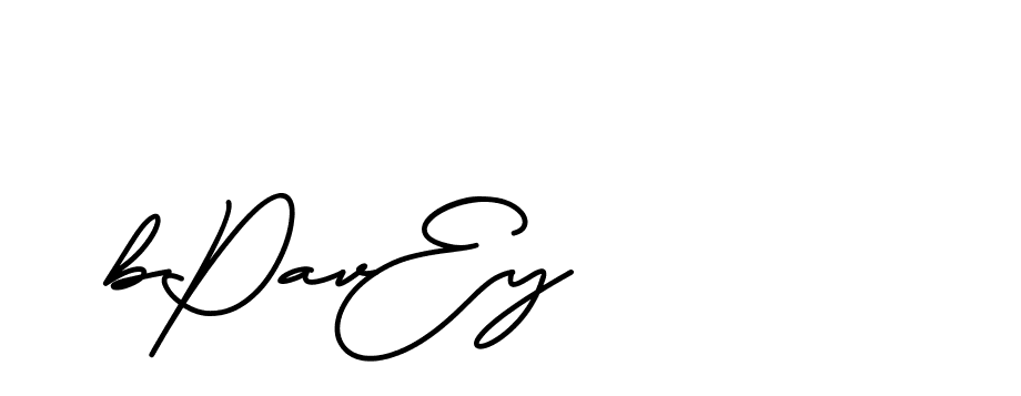 The best way (BrittanySignature-MaZx) to make a short signature is to pick only two or three words in your name. The name Ceard include a total of six letters. For converting this name. Ceard signature style 2 images and pictures png