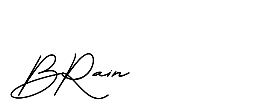 The best way (BrittanySignature-MaZx) to make a short signature is to pick only two or three words in your name. The name Ceard include a total of six letters. For converting this name. Ceard signature style 2 images and pictures png