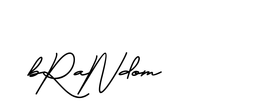 The best way (BrittanySignature-MaZx) to make a short signature is to pick only two or three words in your name. The name Ceard include a total of six letters. For converting this name. Ceard signature style 2 images and pictures png