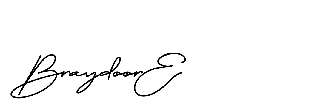 The best way (BrittanySignature-MaZx) to make a short signature is to pick only two or three words in your name. The name Ceard include a total of six letters. For converting this name. Ceard signature style 2 images and pictures png