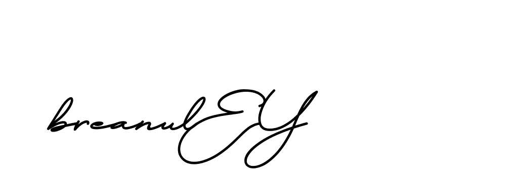 The best way (BrittanySignature-MaZx) to make a short signature is to pick only two or three words in your name. The name Ceard include a total of six letters. For converting this name. Ceard signature style 2 images and pictures png