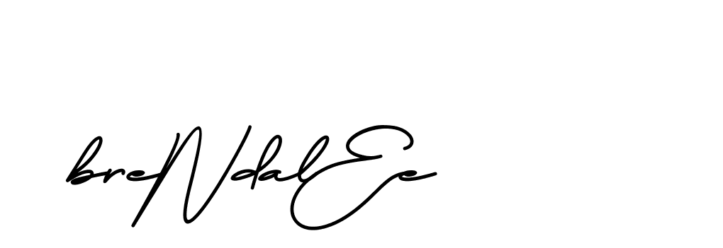 The best way (BrittanySignature-MaZx) to make a short signature is to pick only two or three words in your name. The name Ceard include a total of six letters. For converting this name. Ceard signature style 2 images and pictures png