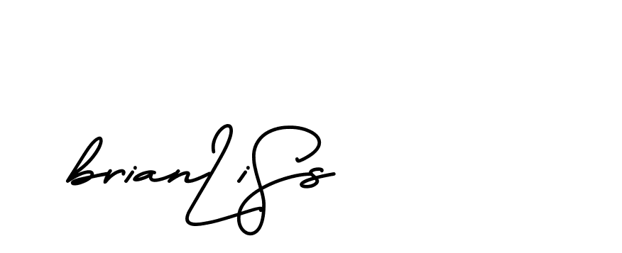 The best way (BrittanySignature-MaZx) to make a short signature is to pick only two or three words in your name. The name Ceard include a total of six letters. For converting this name. Ceard signature style 2 images and pictures png