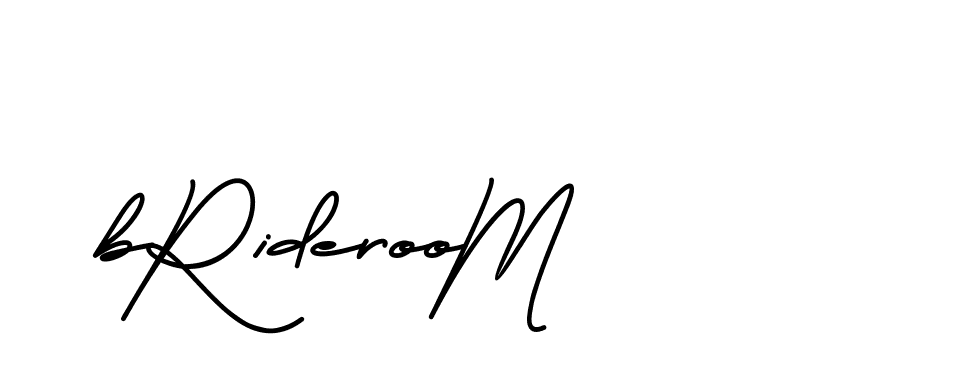 The best way (BrittanySignature-MaZx) to make a short signature is to pick only two or three words in your name. The name Ceard include a total of six letters. For converting this name. Ceard signature style 2 images and pictures png