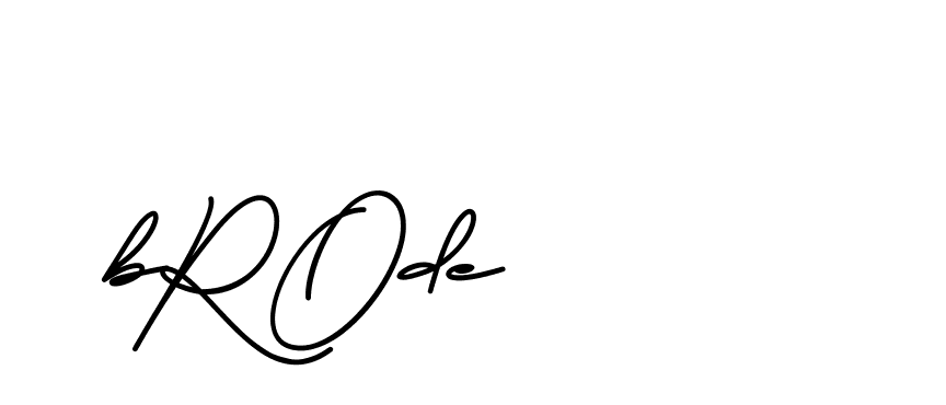 The best way (BrittanySignature-MaZx) to make a short signature is to pick only two or three words in your name. The name Ceard include a total of six letters. For converting this name. Ceard signature style 2 images and pictures png