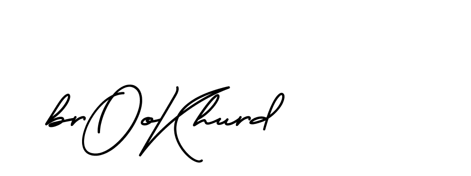 The best way (BrittanySignature-MaZx) to make a short signature is to pick only two or three words in your name. The name Ceard include a total of six letters. For converting this name. Ceard signature style 2 images and pictures png