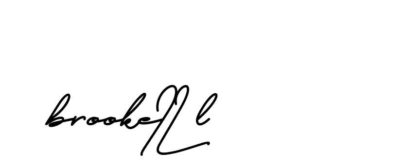 The best way (BrittanySignature-MaZx) to make a short signature is to pick only two or three words in your name. The name Ceard include a total of six letters. For converting this name. Ceard signature style 2 images and pictures png