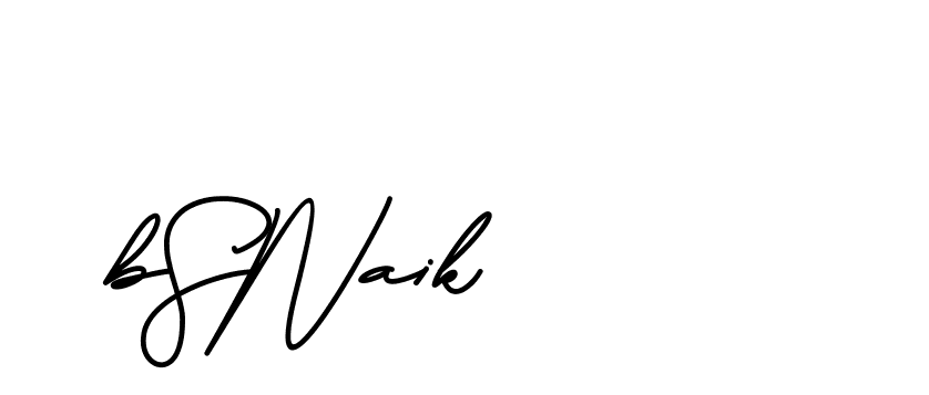 The best way (BrittanySignature-MaZx) to make a short signature is to pick only two or three words in your name. The name Ceard include a total of six letters. For converting this name. Ceard signature style 2 images and pictures png