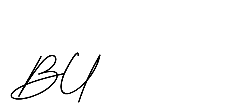 The best way (BrittanySignature-MaZx) to make a short signature is to pick only two or three words in your name. The name Ceard include a total of six letters. For converting this name. Ceard signature style 2 images and pictures png