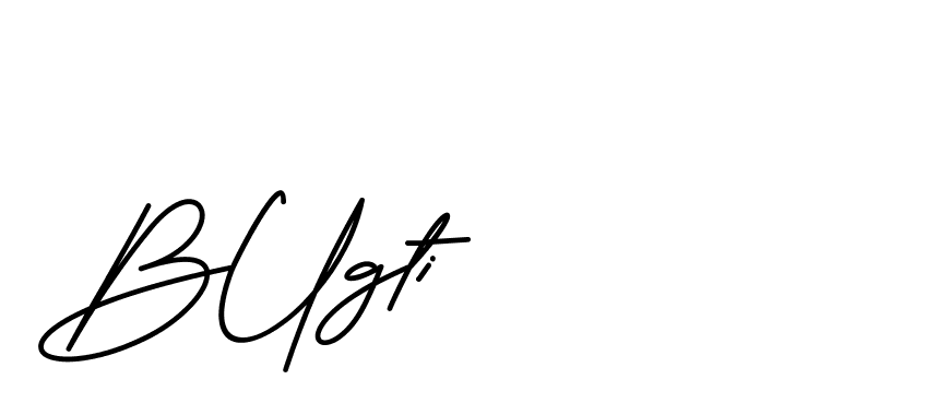 The best way (BrittanySignature-MaZx) to make a short signature is to pick only two or three words in your name. The name Ceard include a total of six letters. For converting this name. Ceard signature style 2 images and pictures png