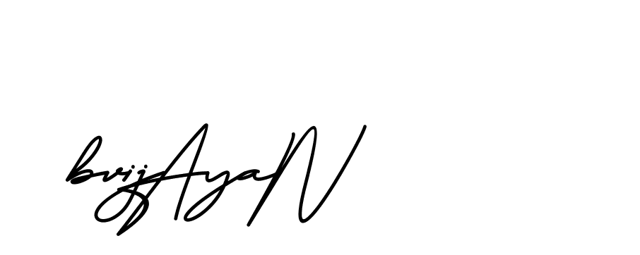 The best way (BrittanySignature-MaZx) to make a short signature is to pick only two or three words in your name. The name Ceard include a total of six letters. For converting this name. Ceard signature style 2 images and pictures png