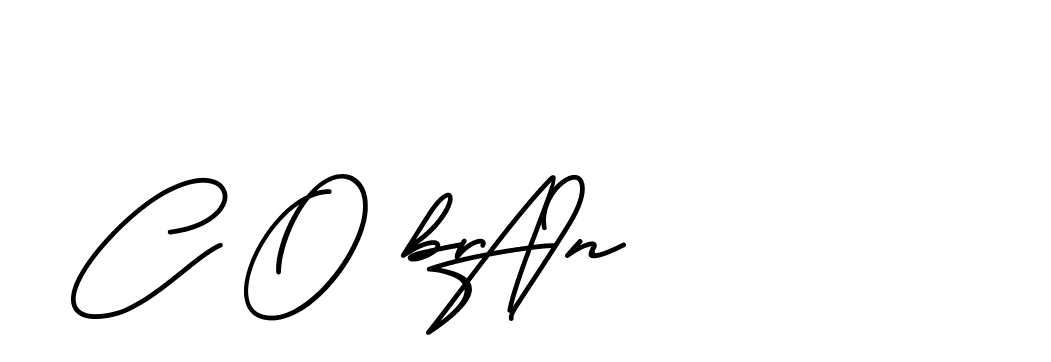 The best way (BrittanySignature-MaZx) to make a short signature is to pick only two or three words in your name. The name Ceard include a total of six letters. For converting this name. Ceard signature style 2 images and pictures png