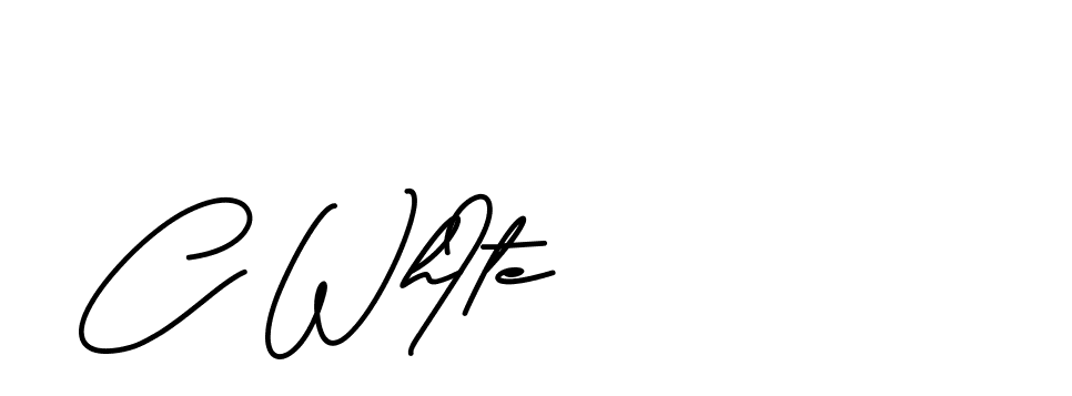 The best way (BrittanySignature-MaZx) to make a short signature is to pick only two or three words in your name. The name Ceard include a total of six letters. For converting this name. Ceard signature style 2 images and pictures png