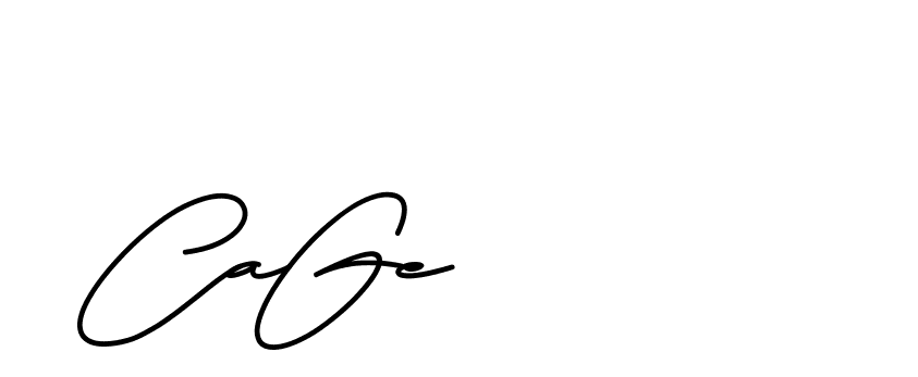 The best way (BrittanySignature-MaZx) to make a short signature is to pick only two or three words in your name. The name Ceard include a total of six letters. For converting this name. Ceard signature style 2 images and pictures png
