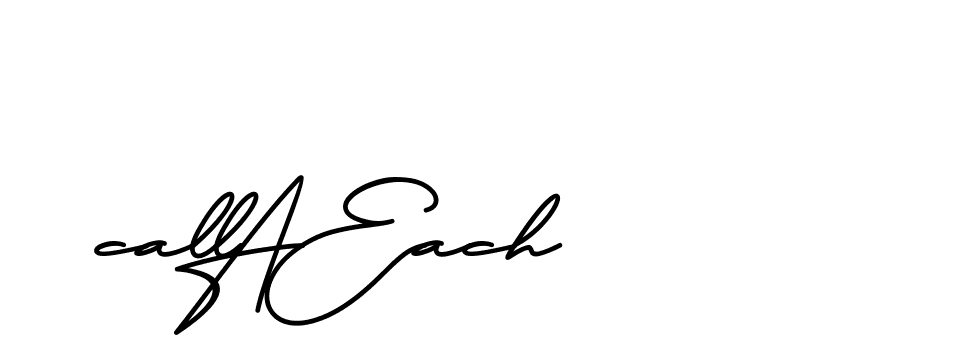 The best way (BrittanySignature-MaZx) to make a short signature is to pick only two or three words in your name. The name Ceard include a total of six letters. For converting this name. Ceard signature style 2 images and pictures png