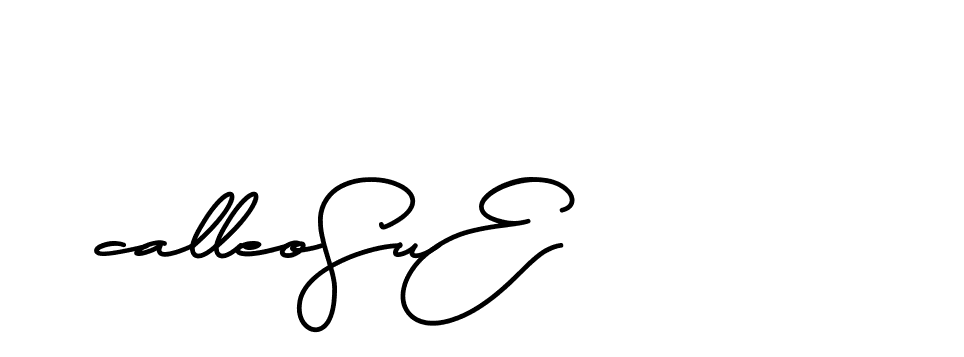 The best way (BrittanySignature-MaZx) to make a short signature is to pick only two or three words in your name. The name Ceard include a total of six letters. For converting this name. Ceard signature style 2 images and pictures png