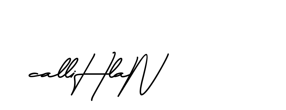 The best way (BrittanySignature-MaZx) to make a short signature is to pick only two or three words in your name. The name Ceard include a total of six letters. For converting this name. Ceard signature style 2 images and pictures png