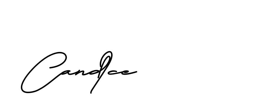 The best way (BrittanySignature-MaZx) to make a short signature is to pick only two or three words in your name. The name Ceard include a total of six letters. For converting this name. Ceard signature style 2 images and pictures png