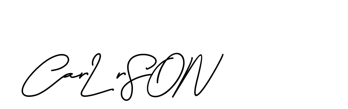 The best way (BrittanySignature-MaZx) to make a short signature is to pick only two or three words in your name. The name Ceard include a total of six letters. For converting this name. Ceard signature style 2 images and pictures png