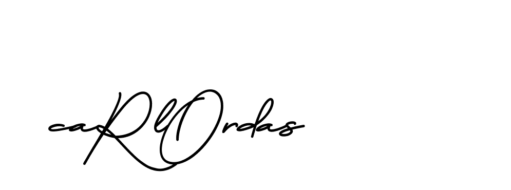 The best way (BrittanySignature-MaZx) to make a short signature is to pick only two or three words in your name. The name Ceard include a total of six letters. For converting this name. Ceard signature style 2 images and pictures png