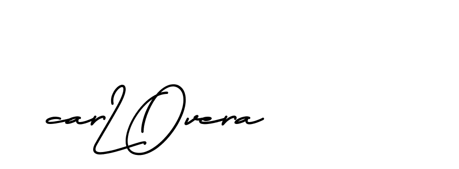 The best way (BrittanySignature-MaZx) to make a short signature is to pick only two or three words in your name. The name Ceard include a total of six letters. For converting this name. Ceard signature style 2 images and pictures png