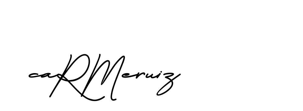 The best way (BrittanySignature-MaZx) to make a short signature is to pick only two or three words in your name. The name Ceard include a total of six letters. For converting this name. Ceard signature style 2 images and pictures png