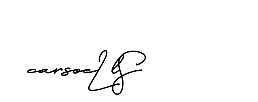 The best way (BrittanySignature-MaZx) to make a short signature is to pick only two or three words in your name. The name Ceard include a total of six letters. For converting this name. Ceard signature style 2 images and pictures png