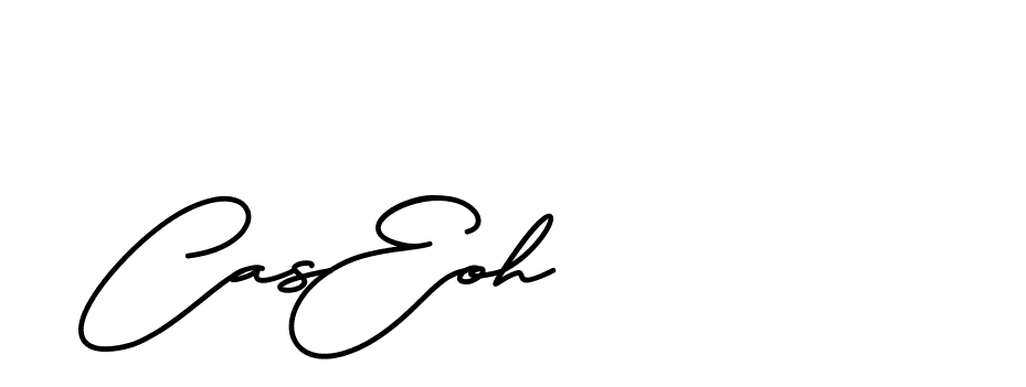 The best way (BrittanySignature-MaZx) to make a short signature is to pick only two or three words in your name. The name Ceard include a total of six letters. For converting this name. Ceard signature style 2 images and pictures png