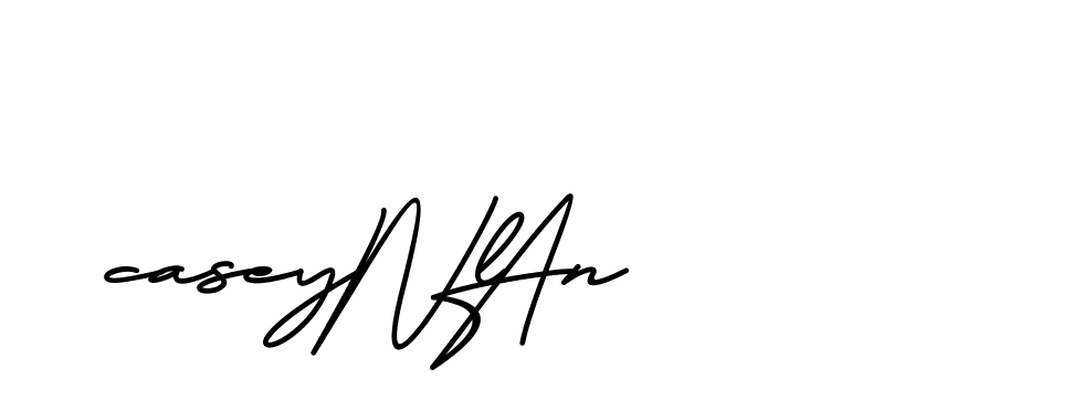 The best way (BrittanySignature-MaZx) to make a short signature is to pick only two or three words in your name. The name Ceard include a total of six letters. For converting this name. Ceard signature style 2 images and pictures png