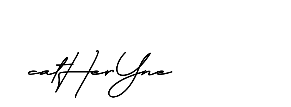 The best way (BrittanySignature-MaZx) to make a short signature is to pick only two or three words in your name. The name Ceard include a total of six letters. For converting this name. Ceard signature style 2 images and pictures png