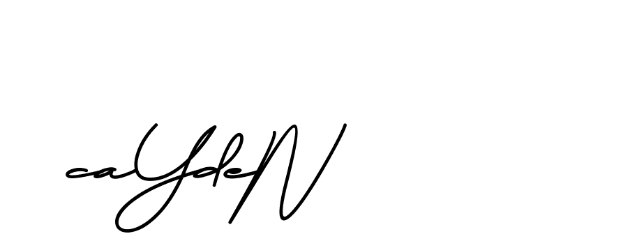 The best way (BrittanySignature-MaZx) to make a short signature is to pick only two or three words in your name. The name Ceard include a total of six letters. For converting this name. Ceard signature style 2 images and pictures png