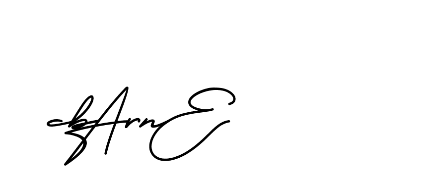 The best way (BrittanySignature-MaZx) to make a short signature is to pick only two or three words in your name. The name Ceard include a total of six letters. For converting this name. Ceard signature style 2 images and pictures png