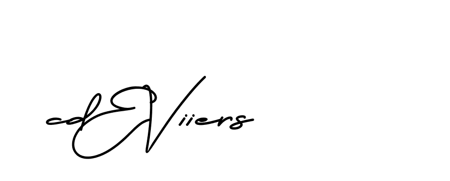 The best way (BrittanySignature-MaZx) to make a short signature is to pick only two or three words in your name. The name Ceard include a total of six letters. For converting this name. Ceard signature style 2 images and pictures png