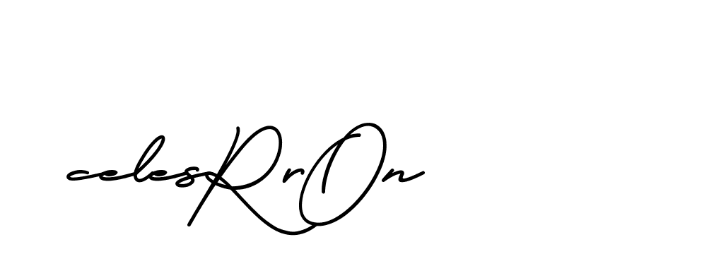 The best way (BrittanySignature-MaZx) to make a short signature is to pick only two or three words in your name. The name Ceard include a total of six letters. For converting this name. Ceard signature style 2 images and pictures png