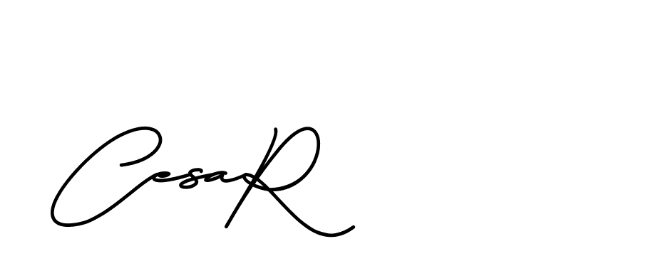 The best way (BrittanySignature-MaZx) to make a short signature is to pick only two or three words in your name. The name Ceard include a total of six letters. For converting this name. Ceard signature style 2 images and pictures png