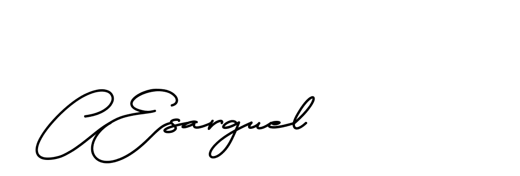 The best way (BrittanySignature-MaZx) to make a short signature is to pick only two or three words in your name. The name Ceard include a total of six letters. For converting this name. Ceard signature style 2 images and pictures png