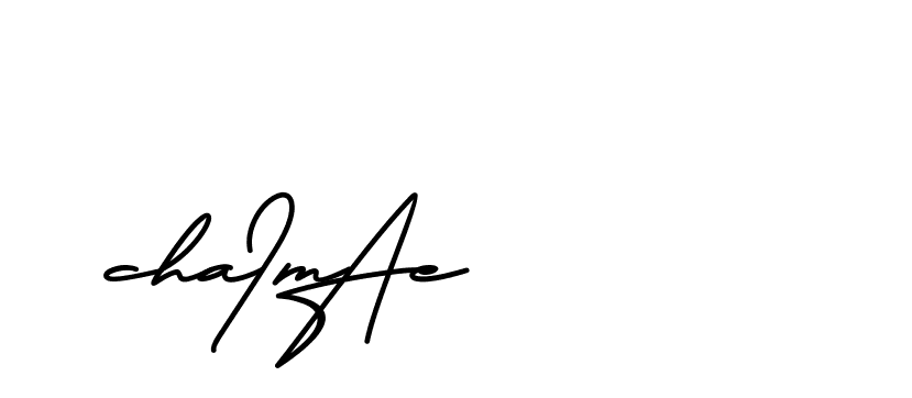 The best way (BrittanySignature-MaZx) to make a short signature is to pick only two or three words in your name. The name Ceard include a total of six letters. For converting this name. Ceard signature style 2 images and pictures png