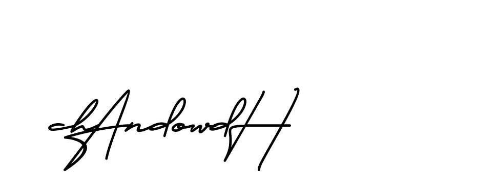 The best way (BrittanySignature-MaZx) to make a short signature is to pick only two or three words in your name. The name Ceard include a total of six letters. For converting this name. Ceard signature style 2 images and pictures png
