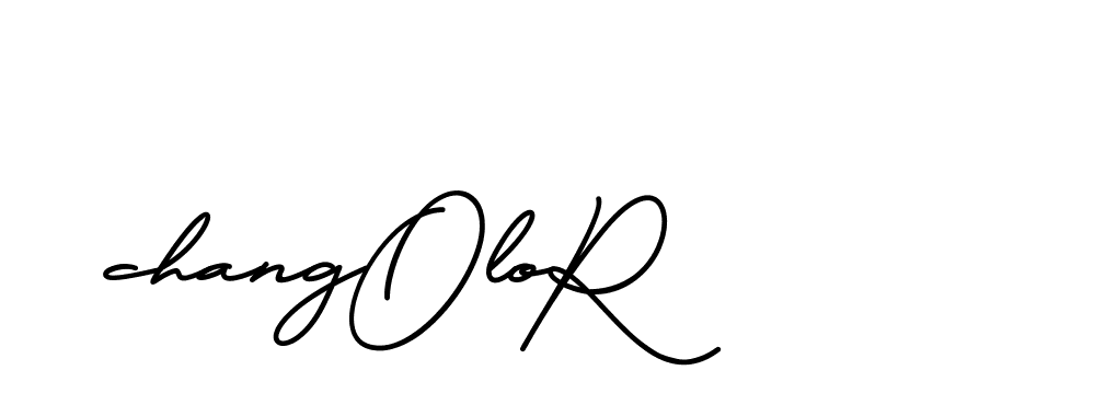 The best way (BrittanySignature-MaZx) to make a short signature is to pick only two or three words in your name. The name Ceard include a total of six letters. For converting this name. Ceard signature style 2 images and pictures png