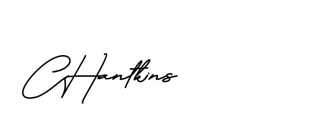 The best way (BrittanySignature-MaZx) to make a short signature is to pick only two or three words in your name. The name Ceard include a total of six letters. For converting this name. Ceard signature style 2 images and pictures png