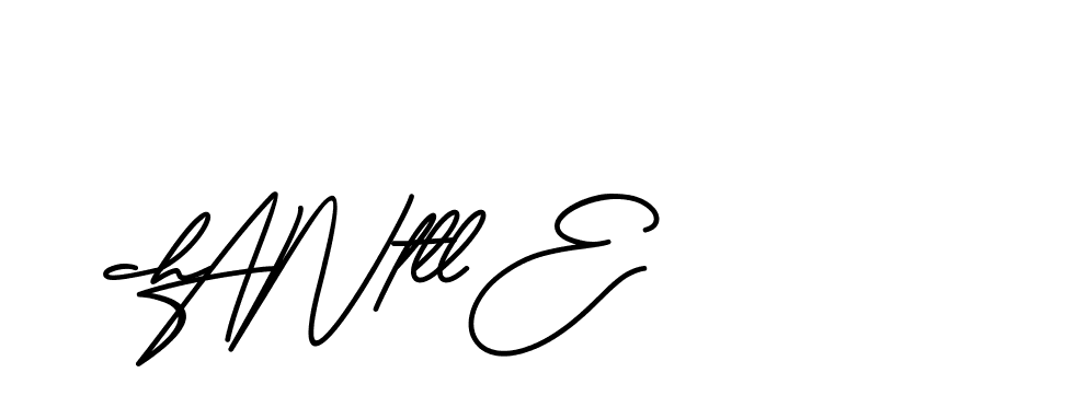 The best way (BrittanySignature-MaZx) to make a short signature is to pick only two or three words in your name. The name Ceard include a total of six letters. For converting this name. Ceard signature style 2 images and pictures png