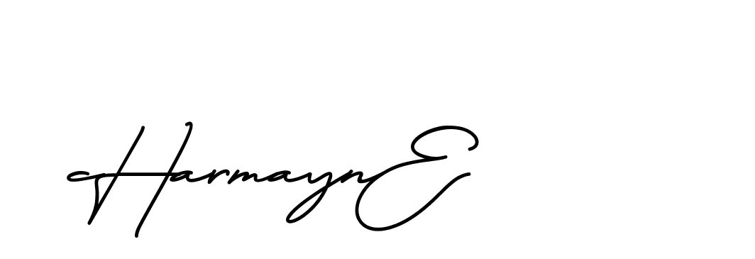 The best way (BrittanySignature-MaZx) to make a short signature is to pick only two or three words in your name. The name Ceard include a total of six letters. For converting this name. Ceard signature style 2 images and pictures png