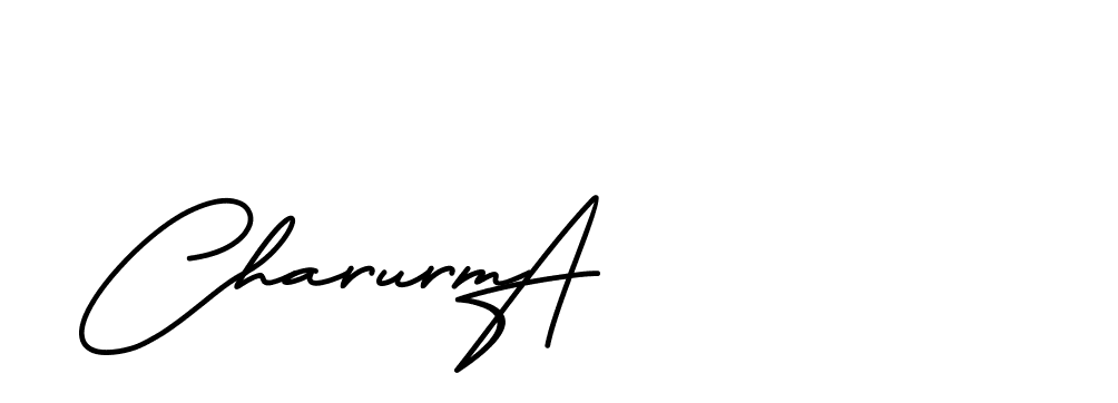 The best way (BrittanySignature-MaZx) to make a short signature is to pick only two or three words in your name. The name Ceard include a total of six letters. For converting this name. Ceard signature style 2 images and pictures png