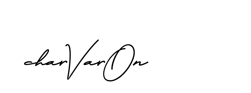 The best way (BrittanySignature-MaZx) to make a short signature is to pick only two or three words in your name. The name Ceard include a total of six letters. For converting this name. Ceard signature style 2 images and pictures png