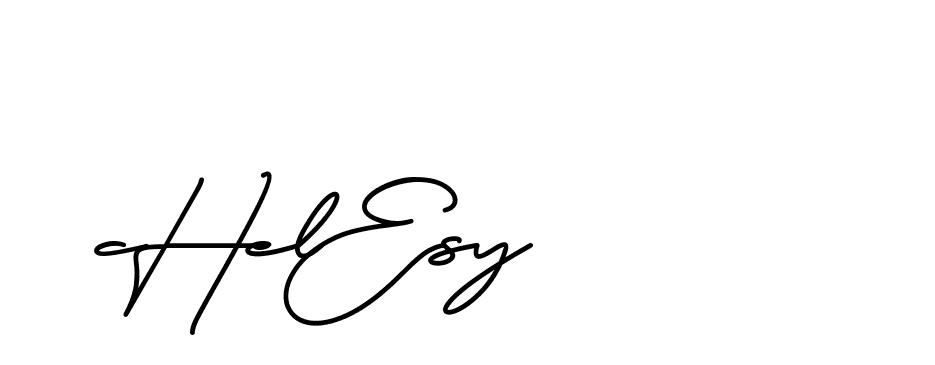 The best way (BrittanySignature-MaZx) to make a short signature is to pick only two or three words in your name. The name Ceard include a total of six letters. For converting this name. Ceard signature style 2 images and pictures png