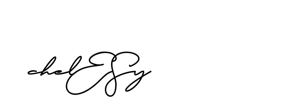 The best way (BrittanySignature-MaZx) to make a short signature is to pick only two or three words in your name. The name Ceard include a total of six letters. For converting this name. Ceard signature style 2 images and pictures png