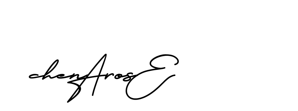 The best way (BrittanySignature-MaZx) to make a short signature is to pick only two or three words in your name. The name Ceard include a total of six letters. For converting this name. Ceard signature style 2 images and pictures png